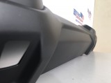 Bumper Cover